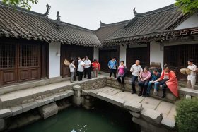 关于苏州方言作文；关于苏州方言作文的题目