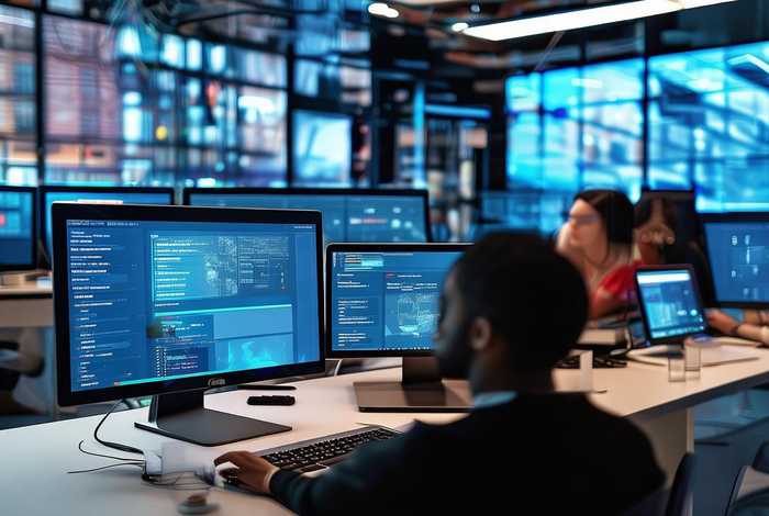 web2.0网站开发 - web网站设计与开发教程