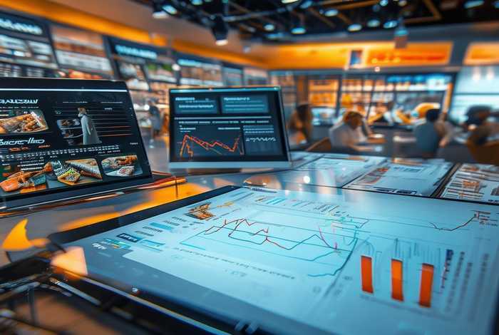 搭建什么网站比较赚钱(搭建一个网站怎么赚钱) 搭建什么网站比较赚钱(搭建一个网站怎么赚钱)