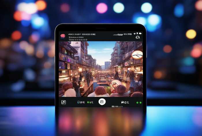 嘟嘟嘟视频免费手机观看高清(嘟嘟嘟免费高清在线观看下集) 嘟嘟嘟视频免费手机观看高清(嘟嘟嘟免费高清在线观看下集)