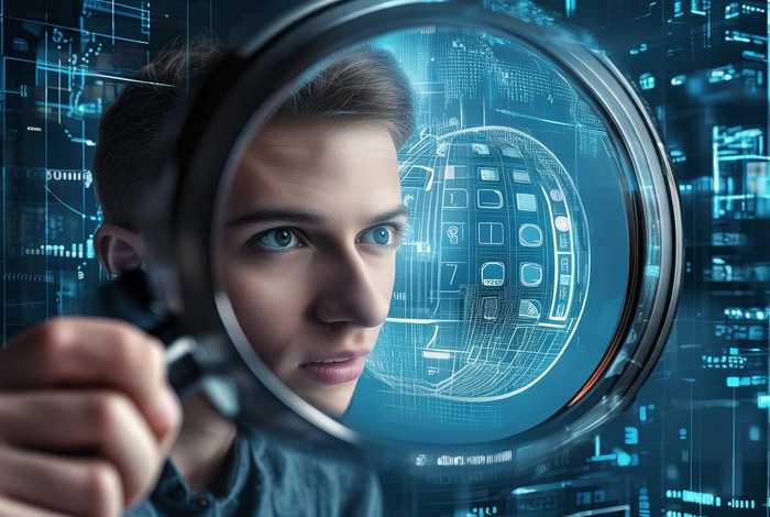 封掉的网站怎么打开、封掉的网站怎么打开网页 封掉的网站怎么打开、封掉的网站怎么打开网页