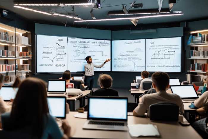 seo网络培训 - seo网络培训班