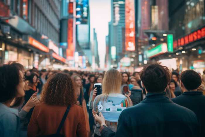 公众号推广赚钱吗 - 公众号推广赚钱吗是真的吗