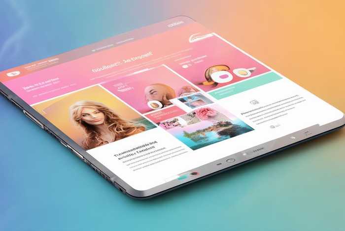 好看的html页面(好看的html页面模板) 好看的html页面(好看的html页面模板)