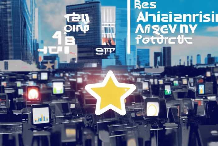 互联网广告代理平台 - 互联网广告代理平台哪个好