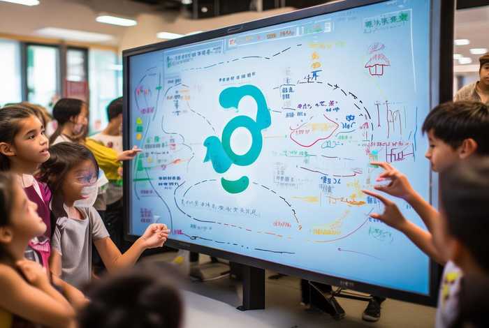 logo是什么意思中文怎么解释（logo是什么意思中文怎么解释的）