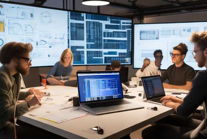 ui设计需要编程吗，ui设计需要编程吗为什么