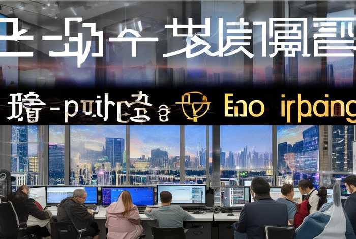 北京十大软件外包公司（北京十大软件外包公司有哪些）