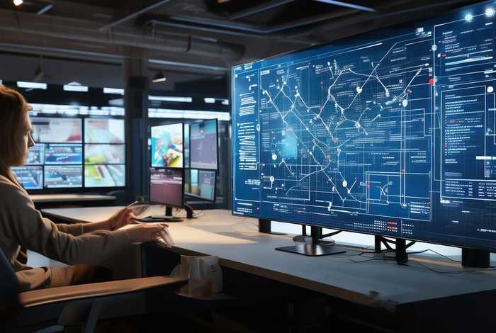 seo 网站地图、seo 网站地图生成