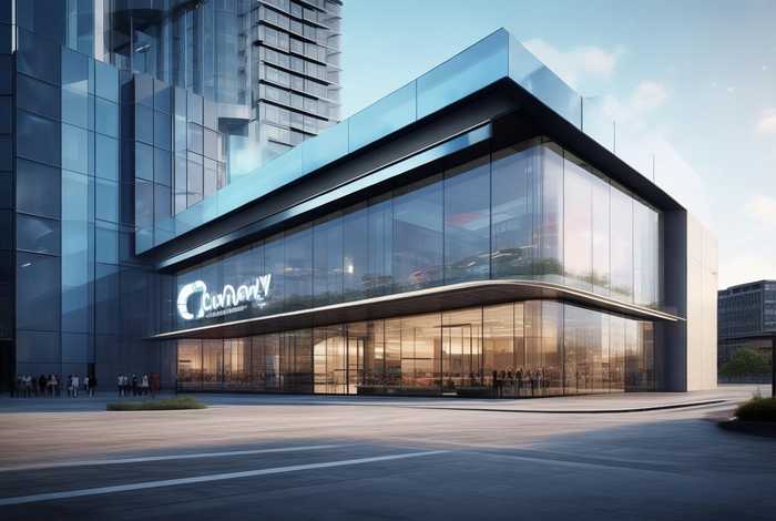 公司主页填什么；公司主页填什么比较好