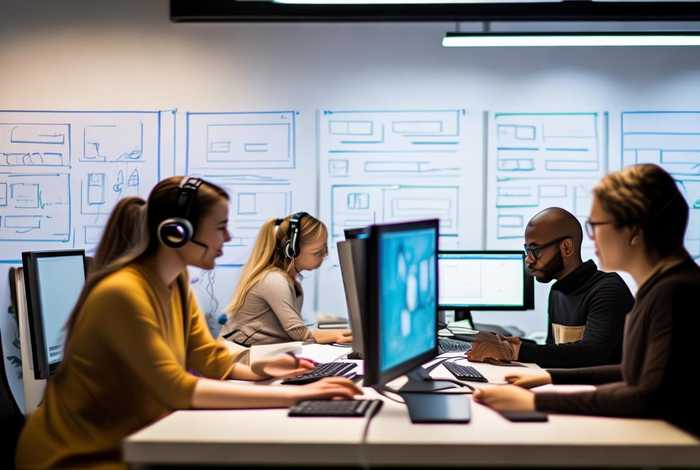 广州网站制作 - 广州网站制作方案