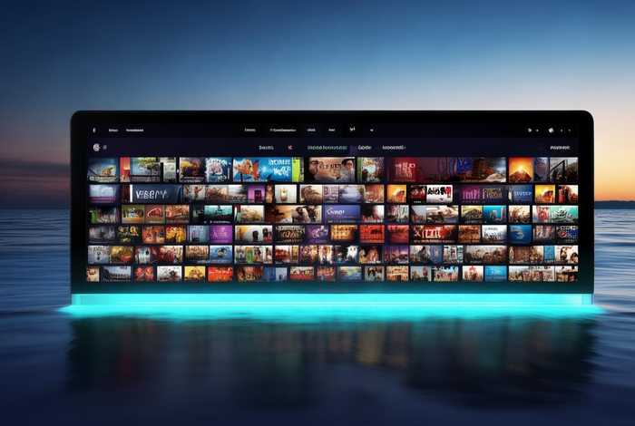 海外在线观看免费 - 电视剧海外在线观看免费 海外在线观看免费 - 电视剧海外在线观看免费