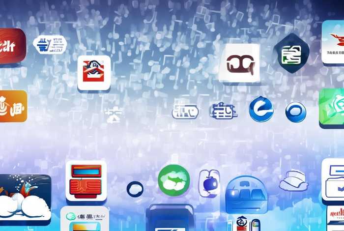 国内建站有哪些云储存,国内建站有哪些云储存项目 国内建站有哪些云储存,国内建站有哪些云储存项目