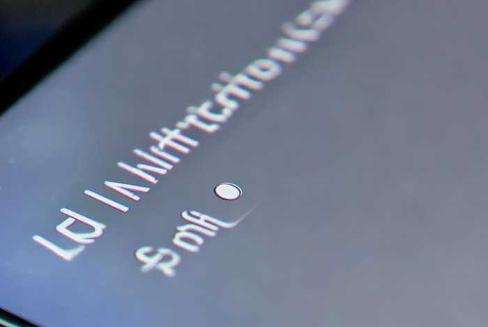 广告推送怎么关闭；华为广告推送怎么关闭