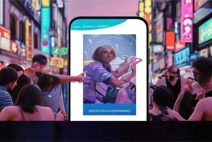 抖音怎么做链接广告 抖音怎么做链接广告赚钱