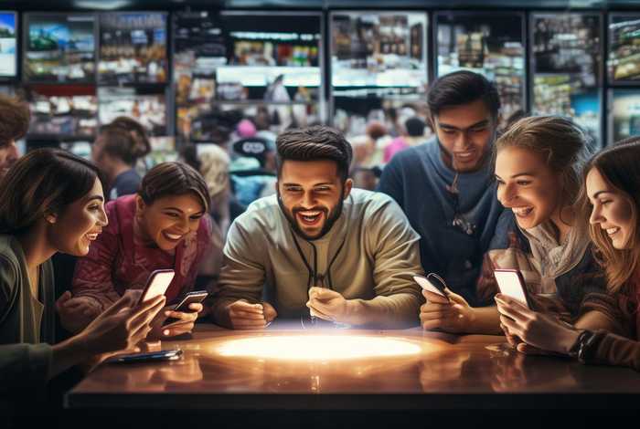 0元入驻电商带货、0元入驻电商带货可靠吗