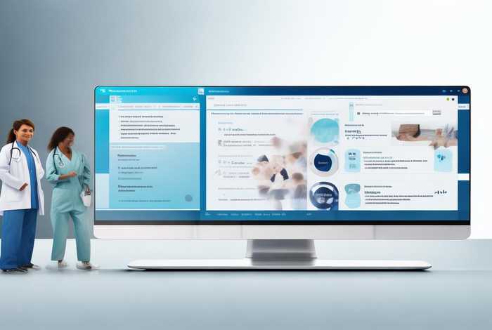 ehr自助平台，ehr员工自助系统