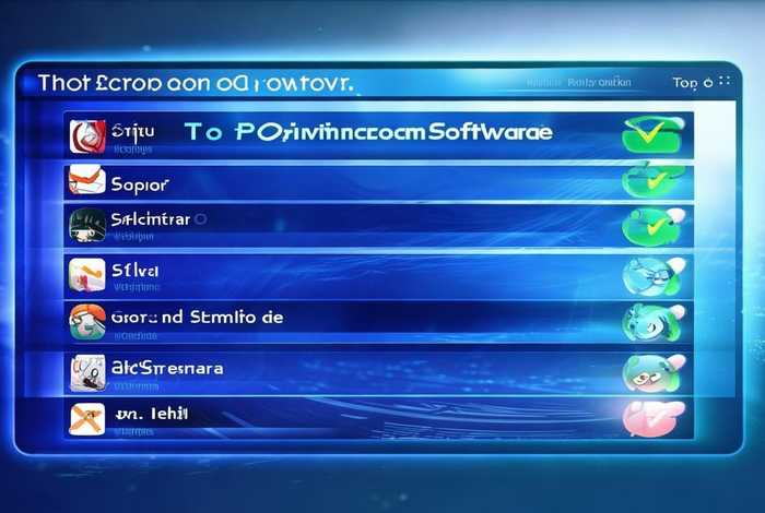 seo免费优化网址软件；seo免费优化网址软件有哪些