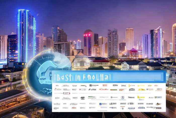 佛山网站建设哪家好，佛山网站建设公司哪家好