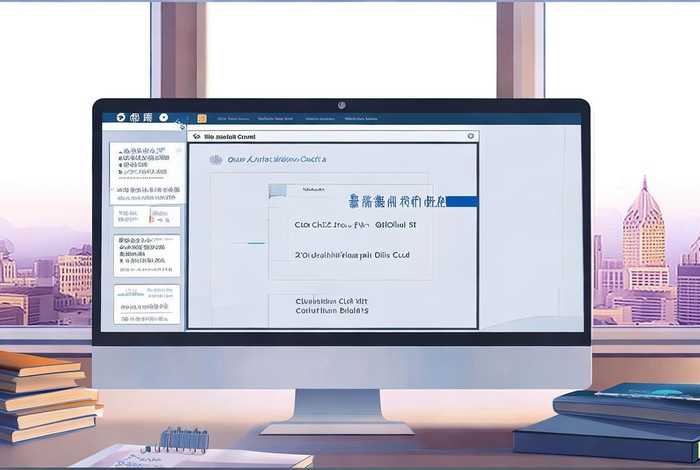 阿里云买的域名怎么用 - 阿里云购买的域名怎么使用