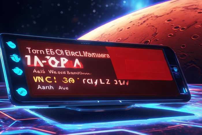 seo排名工具首推火星下拉；seo排名工具首推火星算法