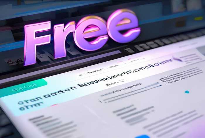 个人简历网站免费；个人简历网站免费制作