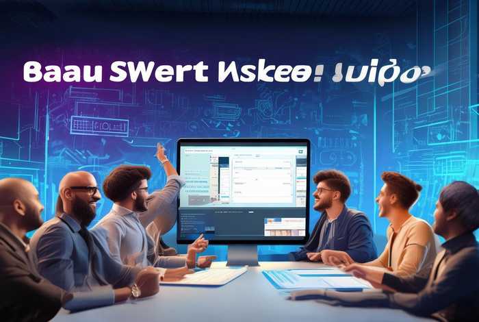 百度智能建站好用吗，百度智能建站适合优化吗