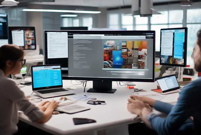 搭建电子书商城网站怎么做、搭建电子书商城网站怎么做的