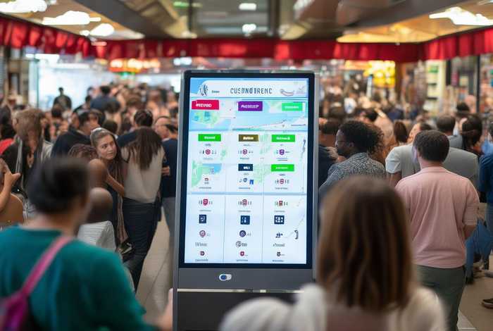 购买精准客源 - 购买精准客源渠道 购买精准客源 - 购买精准客源渠道