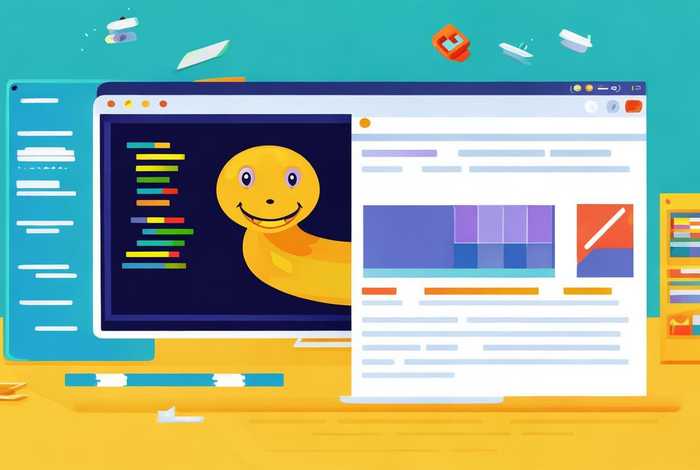 python做网站教程（python可以做网站）