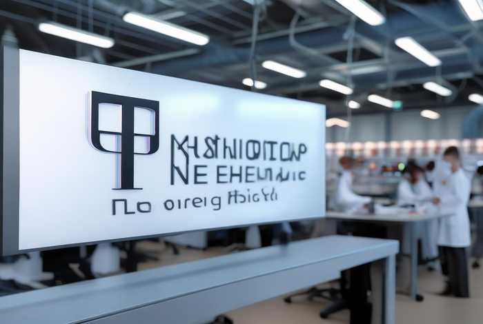 国家认可的国家级检测机构（国家认可的国家级检测机构排名）