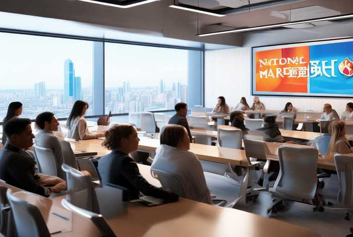 国家市场监督管理局网络学院下载（国家市场监督管理总局行政学院网络教学）