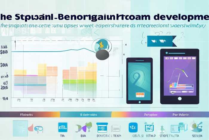 app开发小程序开发价格多少，开发一款app小程序需要多少费用