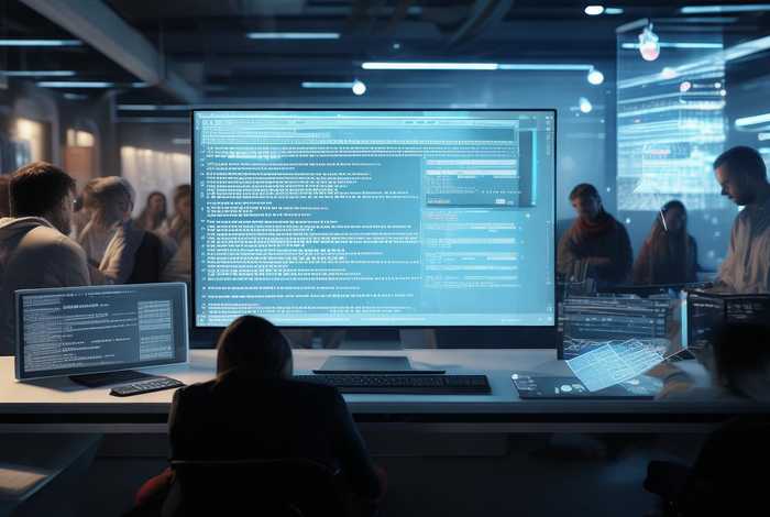 c语言搭建网站（c语言可以搭建网站吗）