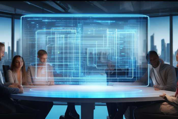 saas建站靠谱吗；saas建站源码