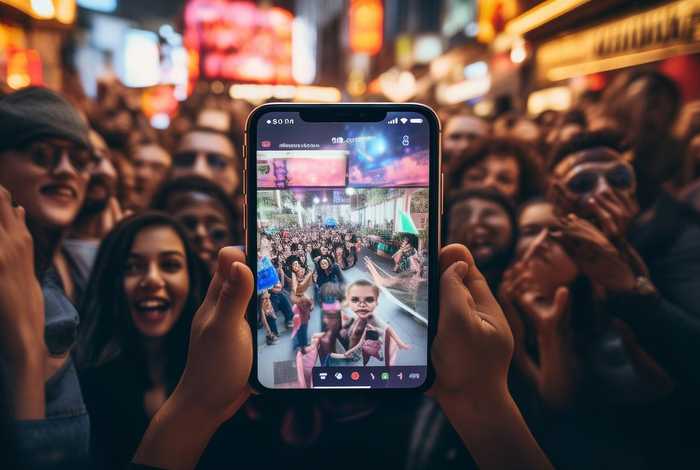 短视频营销成功的经典案例 - 短视频营销成功的经典案例有哪些