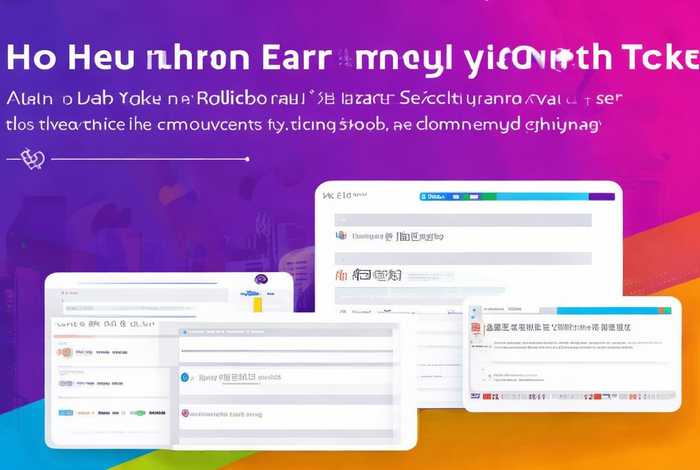 百度怎么做任务赚钱(百度怎么做任务赚钱的) 百度怎么做任务赚钱(百度怎么做任务赚钱的)