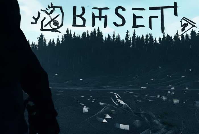 黑色沙漠怎么下，黑色沙漠怎么下架steam了