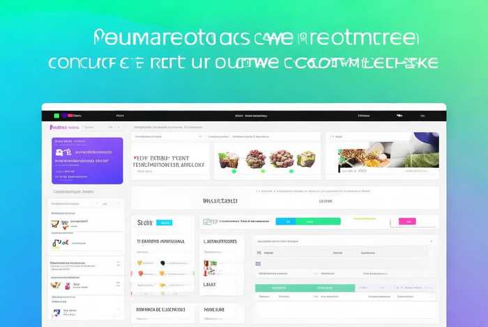 wordpress建站电商版，wordpress建电商网站