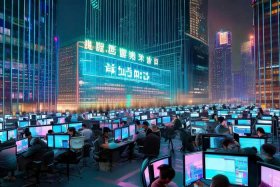 北京网站建设哪家强、北京网站建设哪家公司好
