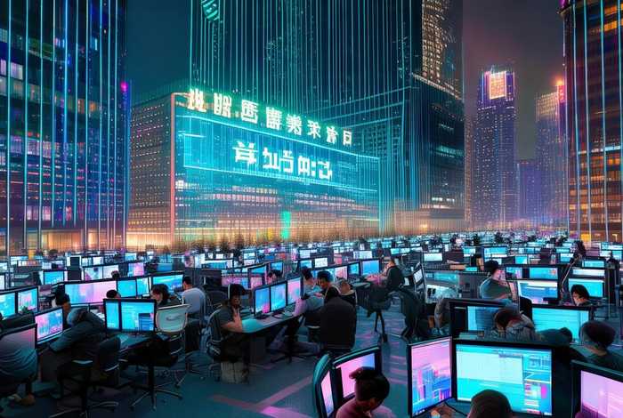 北京网站建设哪家强、北京网站建设哪家公司好