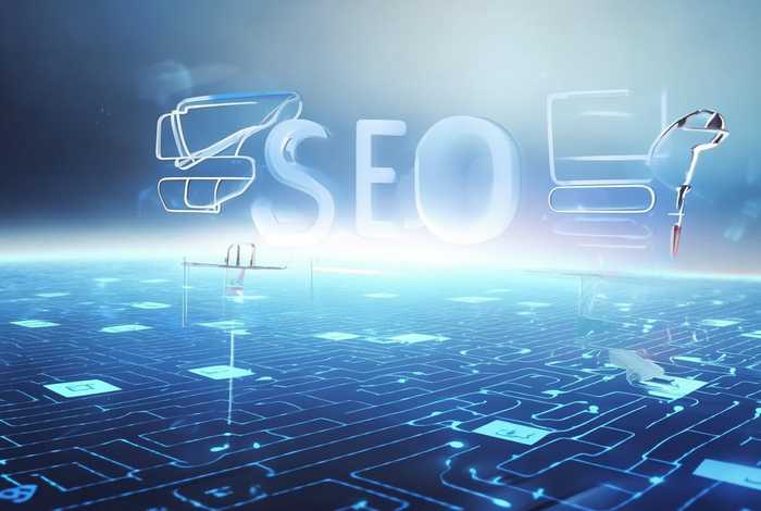 seo对网站有什么要求吗、seo对网站有什么要求吗知乎