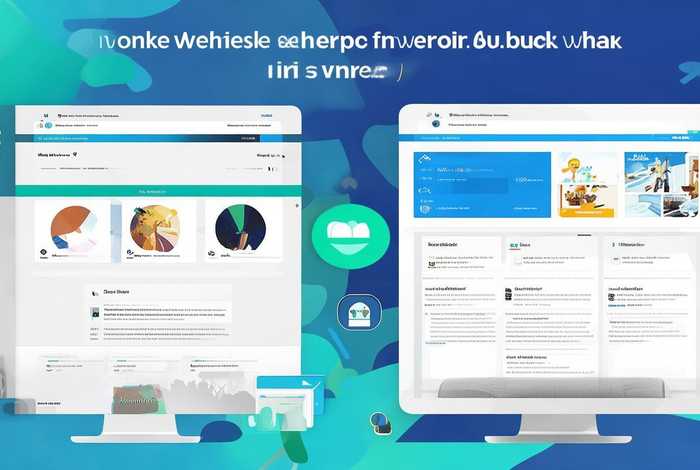 凡科建站和wordpress哪个好、凡科和建站abc哪个好