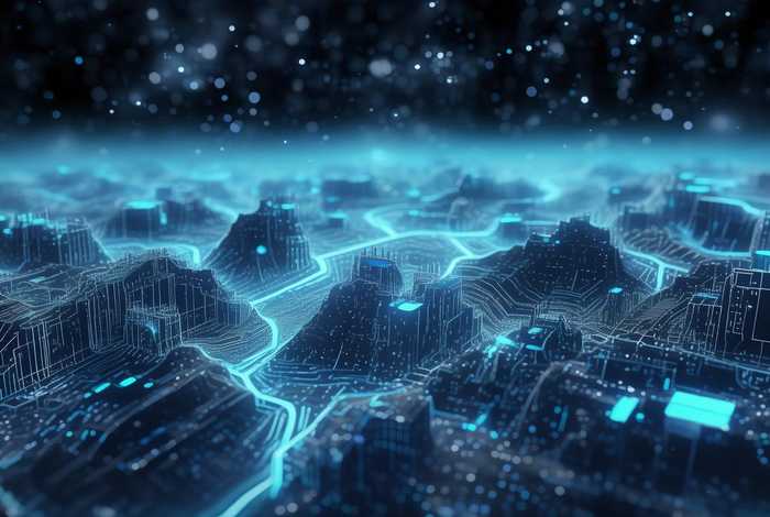 互联网专线服务可用性标准、互联网专线服务可用性标准是什么