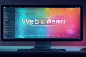 web制作网站滚动文字 - web制作网站滚动文字怎么做