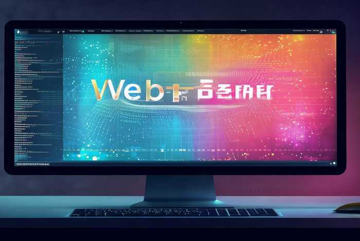 web制作网站滚动文字 - web制作网站滚动文字怎么做