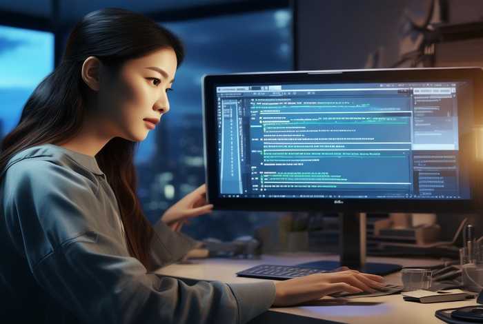 搭建网站怎么上传源码 - 搭建网站怎么上传源码文件