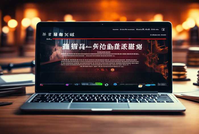 个人把判决书发到网上犯法吗、个人把判决书发到网上犯法吗知乎