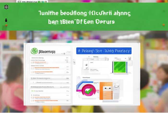 购物平台哪个最好最可靠 - 购物平台哪个最好最可靠买药类能在拼多多买吗
