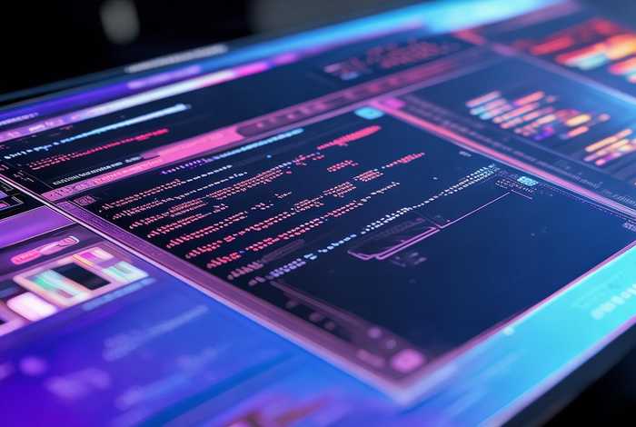 html做一个完整的软件；html做一个完整的软件代码